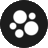 karlagavarrete184.store favicon